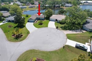 8340 DIVOT WAY, PORT RICHEY, FL 34668 Sold 05/22/25