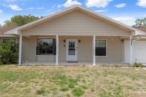8493 BELMONT ROAD, SPRING HILL, FL 34606 Sold 06/06/25