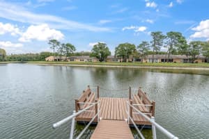 4837 PRINCE GEORGE CIRCLE, NEW PORT RICHEY, FL 34655 Sold 08/11/25