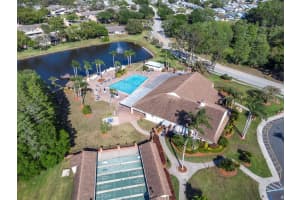 4837 PRINCE GEORGE CIRCLE, NEW PORT RICHEY, FL 34655 Sold 08/11/25