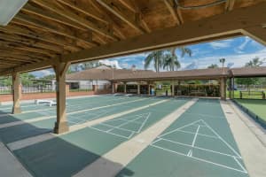 4837 PRINCE GEORGE CIRCLE, NEW PORT RICHEY, FL 34655 Sold 08/11/25