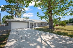 201 LAKE GENE DRIVE, LONGWOOD, FL 32779 Sold 05/29/25