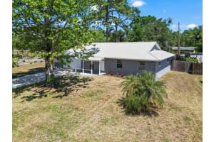 201 LAKE GENE DRIVE, LONGWOOD, FL 32779 Sold 05/29/25