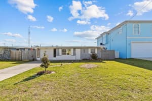 13632 BRITTON DRIVE, HUDSON, FL 34667 - MLS#MFRW7874752