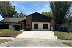 1412 Wexford Dr N, PALM HARBOR