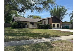 1412 WEXFORD DRIVE, PALM HARBOR, FL 34683 - MLS#MFRW7874753
