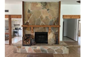 1412 WEXFORD DRIVE, PALM HARBOR, FL 34683 - MLS#MFRW7874753