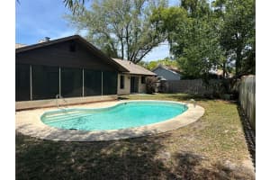 1412 WEXFORD DRIVE, PALM HARBOR, FL 34683 - MLS#MFRW7874753