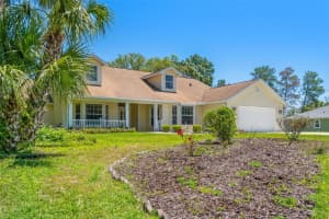 10540 NODDY TERN ROAD, WEEKI WACHEE, FL 34613 Sold 07/07/25