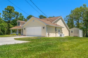 10540 NODDY TERN ROAD, WEEKI WACHEE, FL 34613 Sold 07/07/25