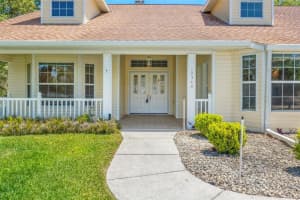 10540 NODDY TERN ROAD, WEEKI WACHEE, FL 34613 Sold 07/07/25