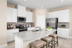 2028 HAVASU FALLS DRIVE, DELAND, FL 32724 - MLS#MFRW7874756