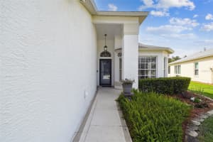 11732 WHEATFIELD LOOP, HUDSON, FL 34667 - MLS#MFRW7874757