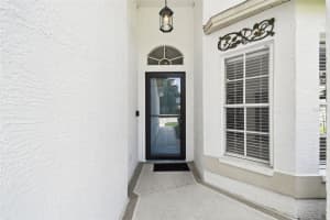 11732 WHEATFIELD LOOP, HUDSON, FL 34667 - MLS#MFRW7874757