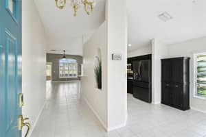 11732 WHEATFIELD LOOP, HUDSON, FL 34667 - MLS#MFRW7874757