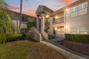 7837 HARDWICK DRIVE, NEW PORT RICHEY, FL 34653 Sold 06/10/25