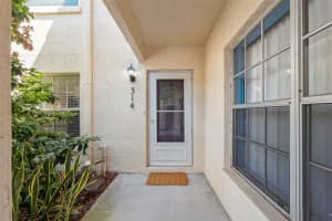 7837 HARDWICK DRIVE, NEW PORT RICHEY, FL 34653 Sold 06/10/25