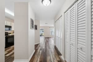 7837 HARDWICK DRIVE, NEW PORT RICHEY, FL 34653 Sold 06/10/25