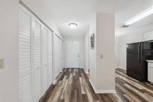 7837 HARDWICK DRIVE, NEW PORT RICHEY, FL 34653 Sold 06/10/25