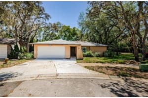 10641 Timber Ln, PORT RICHEY