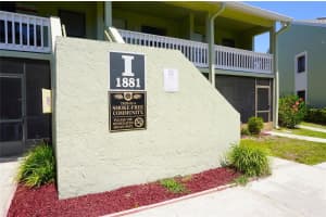 1881 MAZO MANOR, LUTZ, FL 33558 - MLS#MFRW7874761