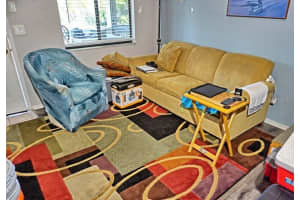 1881 MAZO MANOR, LUTZ, FL 33558 - MLS#MFRW7874761