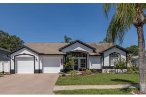5607 WELLFIELD ROAD, NEW PORT RICHEY, FL 34655 Sold 05/23/25
