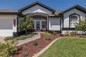 5607 WELLFIELD ROAD, NEW PORT RICHEY, FL 34655 Sold 05/23/25