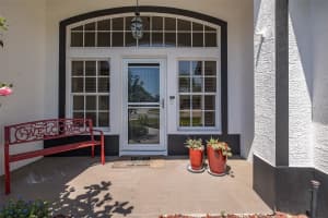 5607 WELLFIELD ROAD, NEW PORT RICHEY, FL 34655 Sold 05/23/25