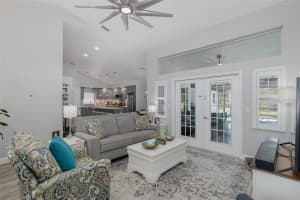 5607 WELLFIELD ROAD, NEW PORT RICHEY, FL 34655 Sold 05/23/25