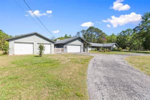 2400 COMMACK COURT, NEW PORT RICHEY, FL 34655 Sold 10/02/25