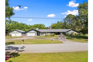 2400 COMMACK COURT, NEW PORT RICHEY, FL 34655 Sold 10/02/25