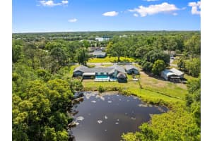 2400 COMMACK COURT, NEW PORT RICHEY, FL 34655 Sold 10/02/25