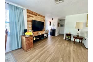 3752 FOX DALE LANE, HOLIDAY, FL 34691 Sold 06/18/25