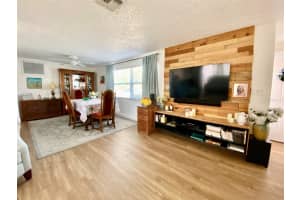 3752 FOX DALE LANE, HOLIDAY, FL 34691 Sold 06/18/25