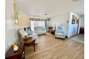 3752 FOX DALE LANE, HOLIDAY, FL 34691 Sold 06/18/25