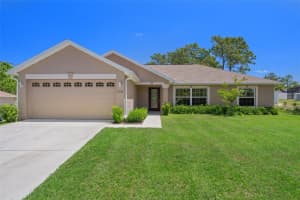 11310 Limpkin Rd, WEEKI WACHEE