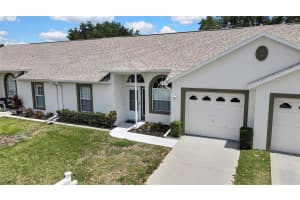 4030 Casa Del Sol Way, NEW PORT RICHEY