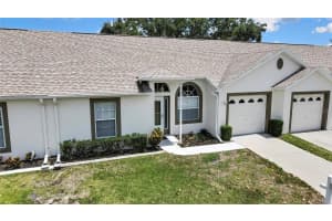 4030 CASA DEL SOL WAY, NEW PORT RICHEY, FL 34655 - MLS#MFRW7874768