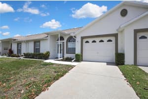 4030 CASA DEL SOL WAY, NEW PORT RICHEY, FL 34655 - MLS#MFRW7874768