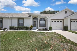 4030 CASA DEL SOL WAY, NEW PORT RICHEY, FL 34655 - MLS#MFRW7874768