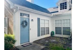 2729 PENZANCE STREET, PALM HARBOR, FL 34684 Sold 06/30/25