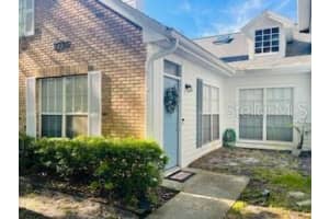 2729 PENZANCE STREET, PALM HARBOR, FL 34684 Sold 06/30/25