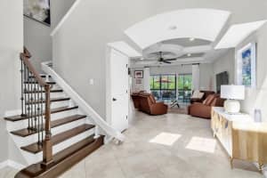 8945 BELLA VITA CIRCLE, LAND O LAKES, FL 34637 - MLS#MFRW7874770