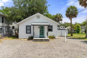 7252 COVENTRY COURT, WEEKI WACHEE, FL 34607 Sold 07/03/25