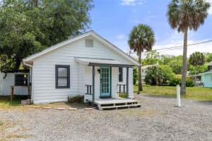 7252 COVENTRY COURT, WEEKI WACHEE, FL 34607 Sold 07/03/25