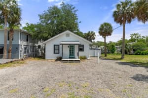 7252 COVENTRY COURT, WEEKI WACHEE, FL 34607 Sold 07/03/25