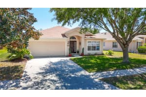 1082 NODDING SHADE DRIVE, BROOKSVILLE, FL 34604 - MLS#MFRW7874772