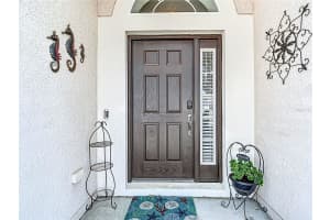1082 NODDING SHADE DRIVE, BROOKSVILLE, FL 34604 - MLS#MFRW7874772