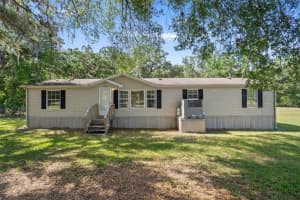 19058 WISCON ROAD, BROOKSVILLE, FL 34601 Sold 08/11/25